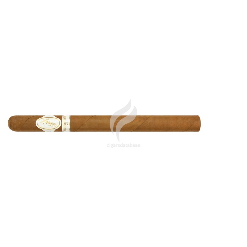 DAVIDOFF-ANIVERSARIO NO.1 LE2023-Stick-11308
