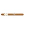 DAVIDOFF-ANIVERSARIO NO.1 LE2023-Stick-11308