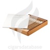 DAVIDOFF-ANIVERSARIO NO.1 LE2023-Box-11308