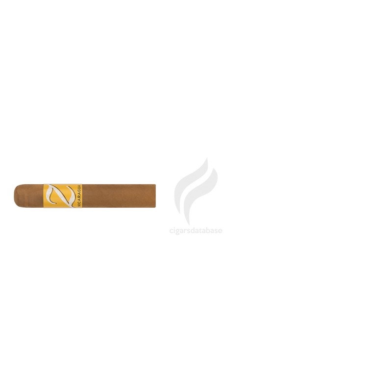 ZINO-NICARAGUA HALF CORONA-Stick-11309