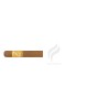 ZINO-NICARAGUA HALF CORONA-Stick-11309