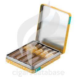 ZINO-NICARAGUA HALF CORONA-Box-11309