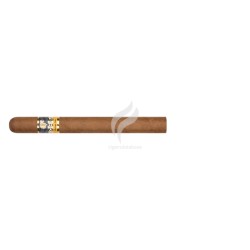 COHIBA-ESPLENDIDOS-Stick-19