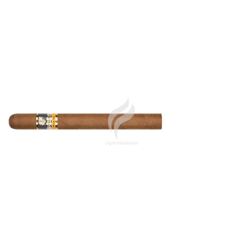 COHIBA-ESPLENDIDOS-Stick-19