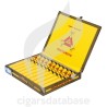 MONTECRISTO-TUBOS-Box-162