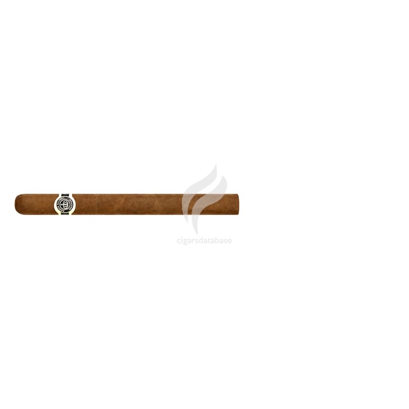 RAMON ALLONES-PRIVATE STOCK -1960's-Stick-11310