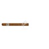 RAMON ALLONES-PRIVATE STOCK -1960's-Stick-11310