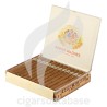 RAMON ALLONES-PRIVATE STOCK -1960's-Box-11310