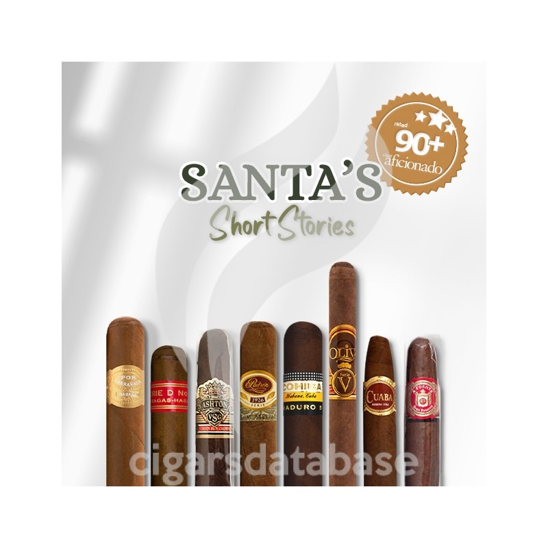 SAMPLER-T 2023 BEST OF CA 1 (SET)-Box-11316