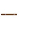 MONTECRISTO-TUBOS-Stick-162