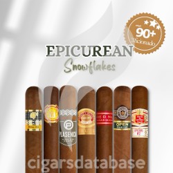 SAMPLER-T 2023 BEST OF CA 2 (SET)-Box-11318