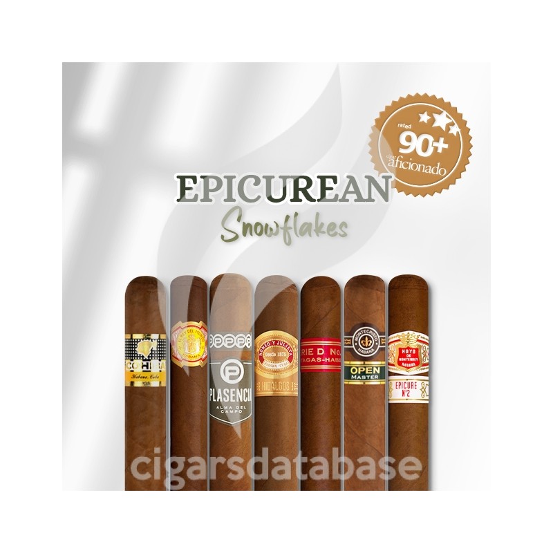 SAMPLER-T 2023 BEST OF CA 2 (SET)-Box-11318