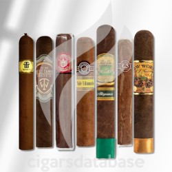 SAMPLER-T 2023 BEST OF CA 3 (SET)-Box-11319