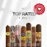 SAMPLER-T 2023 BEST OF CA 3 (SET)-Box-11319