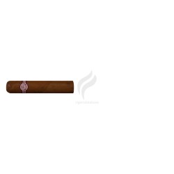 MONTECRISTO-PETIT EDMUNDO-Stick-163