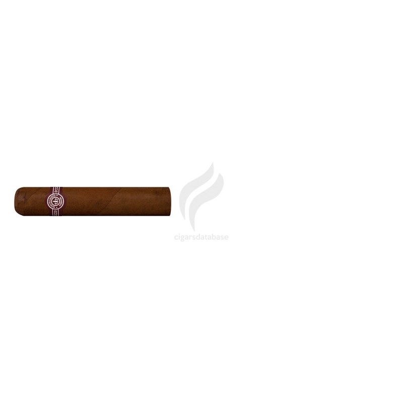 MONTECRISTO-PETIT EDMUNDO-Stick-163