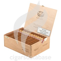 POR LARRAÑAGA-LARRANAGA 47 - 2021 - REINO UNIDO-Box-11326