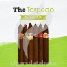 SAMPLER-T TORPEDO COLLECTION (SET)-Box-11329
