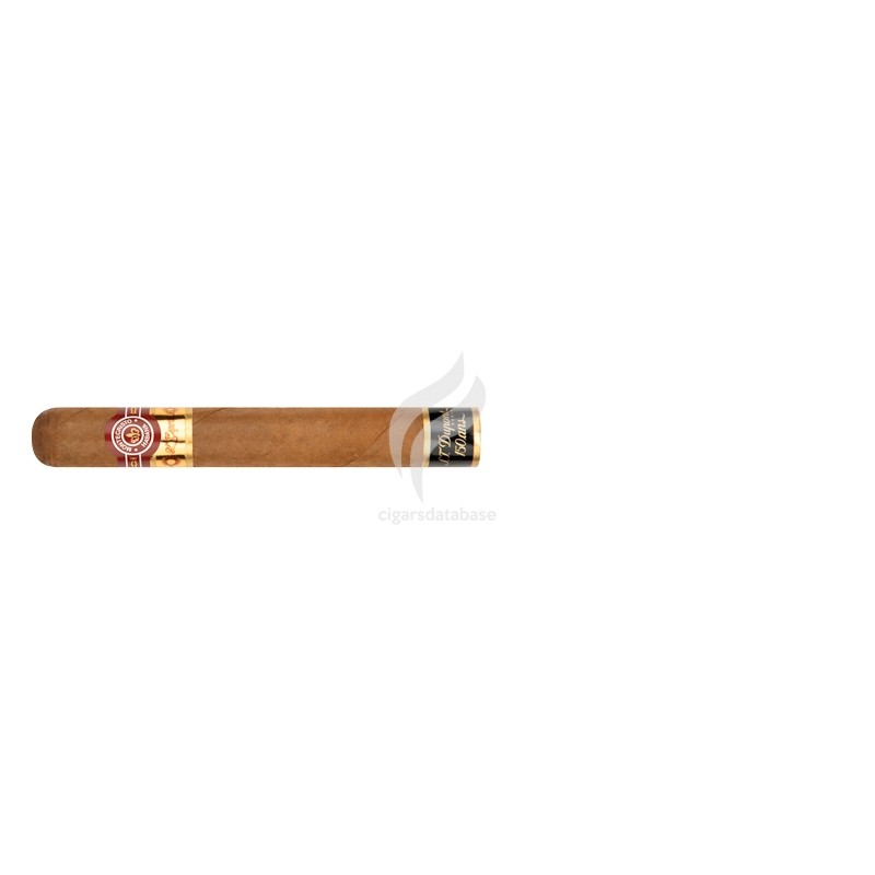 MONTECRISTO-L'ESPRIT LE CREPUSCULE HUMIDOR-Stick-11337