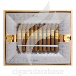 MEERAPFEL-ERNEST DOUBLE ROBUSTO-Box-11339