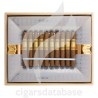 MEERAPFEL-ERNEST DOUBLE ROBUSTO-Box-11339