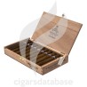 MONTECRISTO-PETIT EDMUNDO-Box-163
