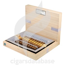MEERAPFEL-ERNEST DOUBLE ROBUSTO-Box-11339