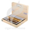 MEERAPFEL-ERNEST DOUBLE ROBUSTO-Box-11339