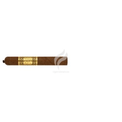 MEERAPFEL-ERNEST DOUBLE ROBUSTO-Stick-11339