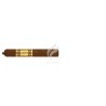 MEERAPFEL-ERNEST DOUBLE ROBUSTO-Stick-11339