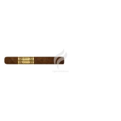 MEERAPFEL-ERNEST CORONA GORDA-Stick-11340