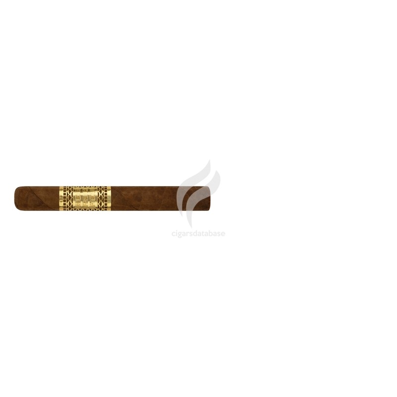 MEERAPFEL-ERNEST CORONA GORDA-Stick-11340