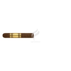 MEERAPFEL-ERNEST ROBUSTO-Stick-11341