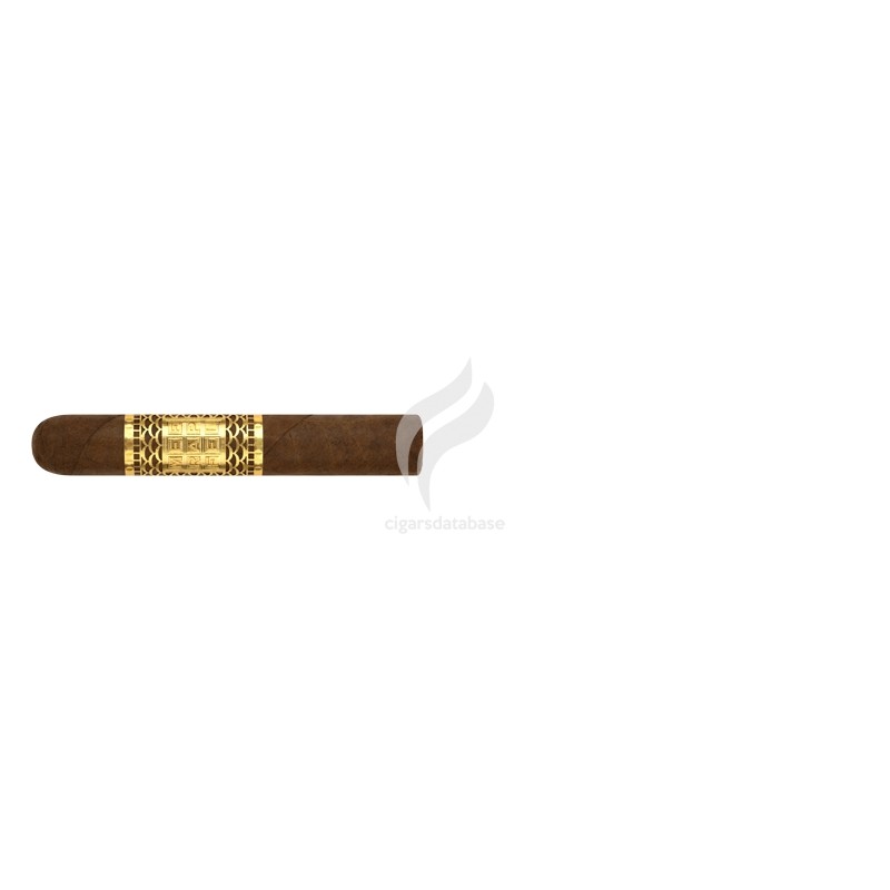 MEERAPFEL-ERNEST ROBUSTO-Stick-11341
