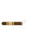 MEERAPFEL-ERNEST ROBUSTO-Stick-11341