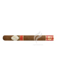 DAVIDOFF-YEAR OF THE DRAGON LIMITED EDITION 2024-Stick-11347