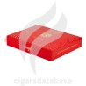 DAVIDOFF-YEAR OF THE DRAGON LIMITED EDITION 2024-Box-11347