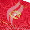 DAVIDOFF-YEAR OF THE DRAGON LIMITED EDITION 2024-Box-11347