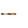 CIGARKINGS-DOS COLORES - CORONA GRANDE-Stick-11348