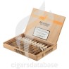 CIGARKINGS-DOS COLORES - CORONA GRANDE-Box-11348