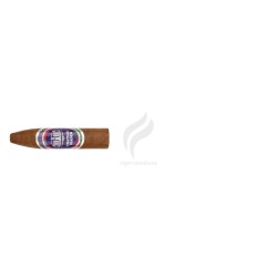 CHATEAU DIADEM-CONVICTION - PETIT BELICOSO-Stick-11352