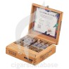 CHATEAU DIADEM-CONVICTION - PETIT BELICOSO-Box-11352