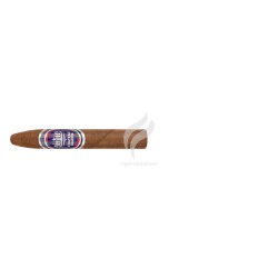 CHATEAU DIADEM-CONVICTION - BELICOSO-Stick-11353