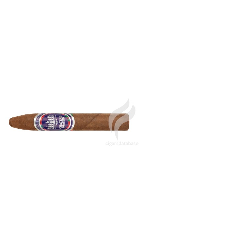 CHATEAU DIADEM-CONVICTION - BELICOSO-Stick-11353