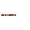 CHATEAU DIADEM-CONVICTION - BELICOSO-Stick-11353