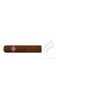 MONTECRISTO-PETIT EDMUNDO-Stick-164