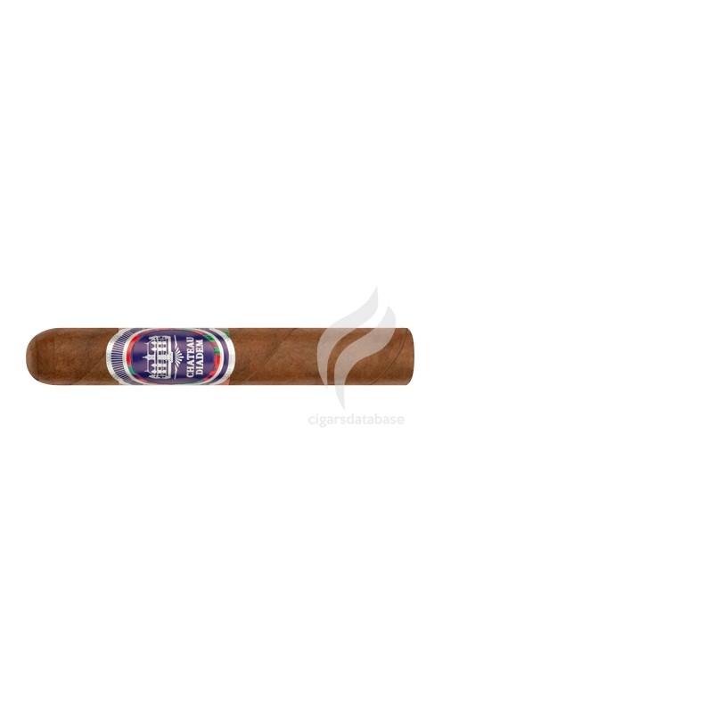 CHATEAU DIADEM-CONVICTION - GORDO-Stick-11354