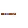 CHATEAU DIADEM-CONVICTION - GORDO-Stick-11354