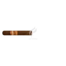 NICAROMA-5x52 ROBUSTO-Stick-11355