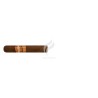 NICAROMA-5x52 ROBUSTO-Stick-11355
